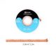 2UUL SOLDER WICK WL-3015