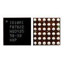 1610A1 U2 Charging IC 36pins For IPhone 5S, 6G, 6P, 6S, 6SPlus, 7G, 7Plus, 8, 8Plus, X