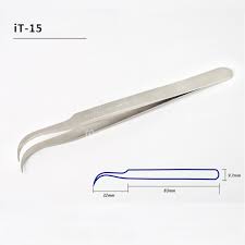 MECHANIC IT-15 TWEEZER