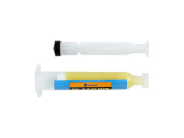 SUNSHINE SS-RMA-228 FLUX