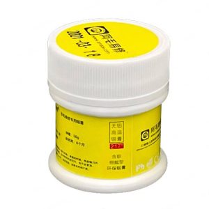 Amaoe M9 Solder Past Low Middle High Paste