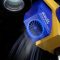 COOLING FAN