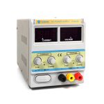 SUNSHINE P3010D POWER SUPPLY