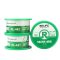 SOLDERING & DESOLDERING WIRE