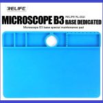 RELIFE RL-004I Microscope B3 Base with High insulation
