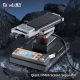 Qianli PM86 Universal Screen Disassembling Heating Separator for Curved / Straight / Folding Screen