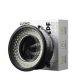 LUOWEI LS02 MICROSCOPE LIGHT