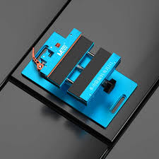 MaAnt H1 HOLDER