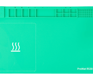 REFOX PRO MAT R230