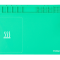 WORKING MAT