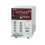 KORAD Programmable DC Power Supply KA3005DS