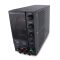 DC POWER SUPPLY