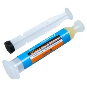 SUNSHINE RMA 228 FLUX
