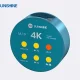 SUNSHINE M-19 Touch 4K HD Camera M-19