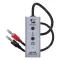 POWER BOOT CABLE