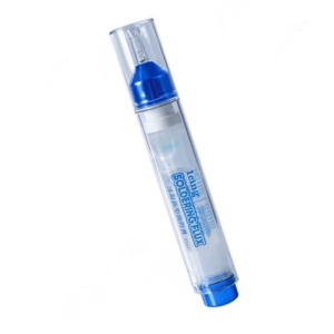 MECHANIC SD360 MAX ICING SOLDERING FLUX