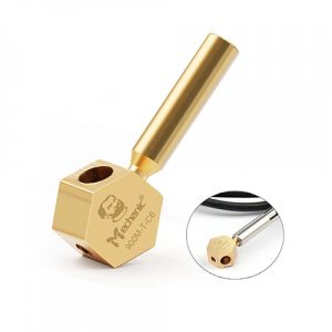 MECHANIC 900M T C6 HEATING TIP