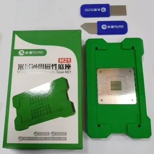 Mijing M21 Universal Magnetic Base