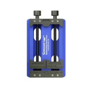 MECHANIC MR6 MAX MAINBOARD REPAIR BIAXIAL FIXTURE