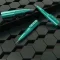 PEN IRON