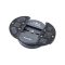 PCB & IC HOLDER