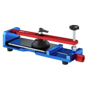 MAANT QP-1 Multi-function Phone LCD Screen Separation Fixture