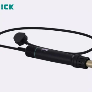 Quick TR1 Smart portable air gun