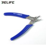 RELIFE RL-0001 HIGH PRECISION CUTTING PLIERS