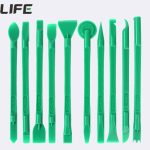 RELIFE RL-049C 10 in 1 tools set