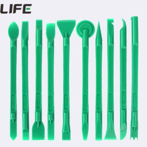 RELIFE RL-049C 10 in 1 tools set