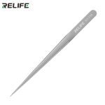 RELIFE TWEEZER RT-11A Special Design for Jumper
