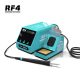 RF4 RF-ONE SOLDERING STATION