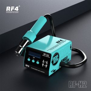 RF-H2 SMD