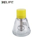 RELIFE RL-055 INDUSTRIAL COPPER CORE BOTTLE