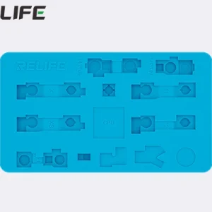RELIFE RL-004FB X TO 14MAT