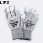 RELIFE RL-063 anti-static gloves