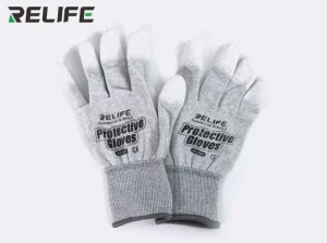 RELIFE RL-063 anti-static gloves