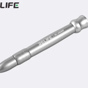 RELIFE Glass Blasting Pen RL-066B