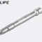 BROCKING PEN