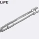 RELIFE Glass Blasting Pen RL-066B
