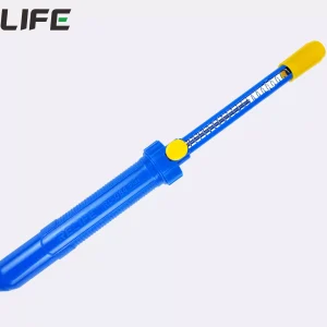 RELIFE RL 084 PLUS Manual solder extractor RL 084 Plus