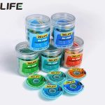 RELIFE RL-20B Soldering Wire 3015