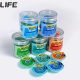 RELIFE RL-20B Soldering Wire 2515