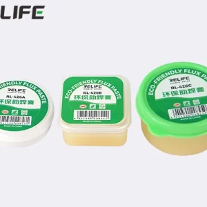 RELIFE RL-426B FLUX