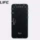 RELIFE RL-TB01 DISPLAY CHECKER