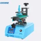 SUNSHINE SS-918L PLUS SEPARATOR