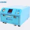 DEFOAMING MACHINE