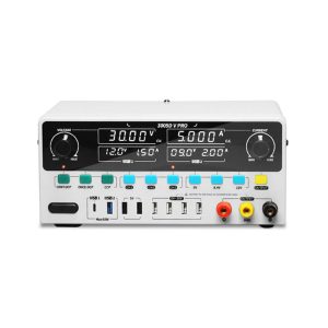 YIHUA 3005D V PRO