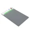 HEATING SCREEN REMOVAL TOOL
