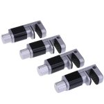 LCD TELIJIA TE-796 ORIGINAL